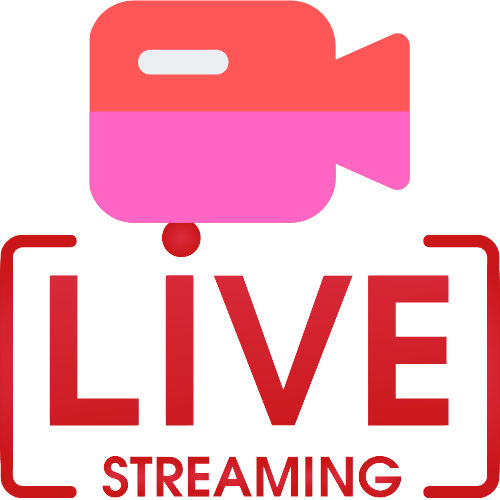 Free Adult Video Sex Chat